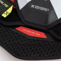 Bauer Vapor Hyperlite Intermediate Shoulder Pads -Bauer Sale Store bauer shoulder pads bauer vapor hyperlite intermediate shoulder pads 29086250729538