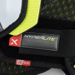 Bauer Vapor Hyperlite Junior Hockey Shoulder Pads 39 Bauer Vapor Hyperlite Junior Hockey Shoulder Pads -Bauer Sale Store bauer shoulder pads bauer vapor hyperlite junior hockey shoulder pads 29086236409922