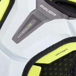 Bauer Vapor Hyperlite Junior Hockey Shoulder Pads 36 Bauer Vapor Hyperlite Junior Hockey Shoulder Pads -Bauer Sale Store bauer shoulder pads bauer vapor hyperlite junior hockey shoulder pads 29086236835906