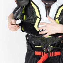 Bauer Vapor Hyperlite Junior Hockey Shoulder Pads 23 Bauer Vapor Hyperlite Junior Hockey Shoulder Pads -Bauer Sale Store bauer shoulder pads bauer vapor hyperlite junior hockey shoulder pads 29086237458498