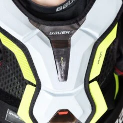 Bauer Vapor Hyperlite Junior Hockey Shoulder Pads 28 Bauer Vapor Hyperlite Junior Hockey Shoulder Pads -Bauer Sale Store bauer shoulder pads bauer vapor hyperlite junior hockey shoulder pads 29086238015554