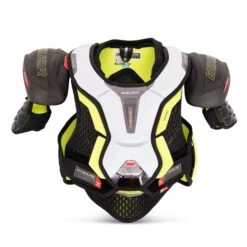 Bauer Vapor Hyperlite Junior Hockey Shoulder Pads