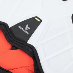 Bauer Vapor Shift Pro Intermediate Hockey Shoulder Pads -Bauer Sale Store bauer shoulder pads bauer vapor shift pro intermediate hockey shoulder pads 29086293688386