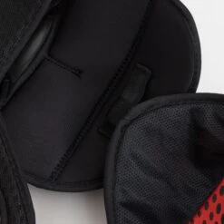 Bauer Vapor Shift Pro Intermediate Hockey Shoulder Pads -Bauer Sale Store bauer shoulder pads bauer vapor shift pro intermediate hockey shoulder pads 29086293884994