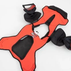 Bauer Vapor Shift Pro Intermediate Hockey Shoulder Pads -Bauer Sale Store bauer shoulder pads bauer vapor shift pro intermediate hockey shoulder pads 29086293917762