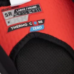 Bauer Vapor Shift Pro Junior Hockey Shoulder Pads -Bauer Sale Store bauer shoulder pads bauer vapor shift pro junior hockey shoulder pads 29086294507586