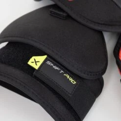 Bauer Vapor Shift Pro Junior Hockey Shoulder Pads -Bauer Sale Store bauer shoulder pads bauer vapor shift pro junior hockey shoulder pads 29086294704194