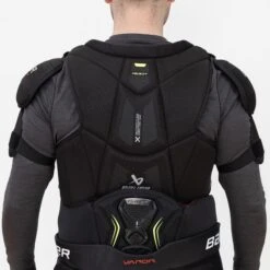 Bauer Vapor Velocity Senior Hockey Shoulder Pads -Bauer Sale Store bauer shoulder pads bauer vapor velocity senior hockey shoulder pads 29086296178754