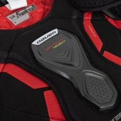Bauer Vapor Velocity Senior Hockey Shoulder Pads -Bauer Sale Store bauer shoulder pads bauer vapor velocity senior hockey shoulder pads 29086296244290