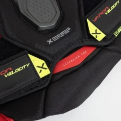 Bauer Vapor Velocity Senior Hockey Shoulder Pads -Bauer Sale Store bauer shoulder pads bauer vapor velocity senior hockey shoulder pads 29086296277058