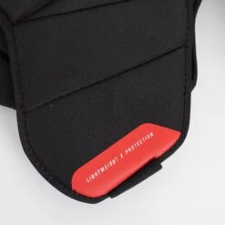 Bauer Vapor Velocity Senior Hockey Shoulder Pads -Bauer Sale Store bauer shoulder pads bauer vapor velocity senior hockey shoulder pads 29086296309826