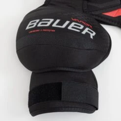 Bauer Vapor Velocity Senior Hockey Shoulder Pads -Bauer Sale Store bauer shoulder pads bauer vapor velocity senior hockey shoulder pads 29086296473666