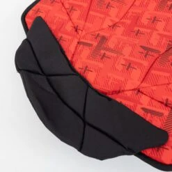 Bauer Vapor Velocity Senior Hockey Shoulder Pads -Bauer Sale Store bauer shoulder pads bauer vapor velocity senior hockey shoulder pads 29086296506434