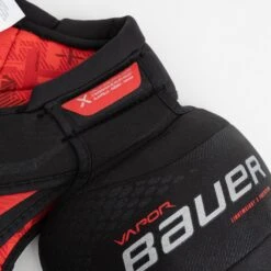 Bauer Vapor Velocity Senior Hockey Shoulder Pads -Bauer Sale Store bauer shoulder pads bauer vapor velocity senior hockey shoulder pads 29086296571970