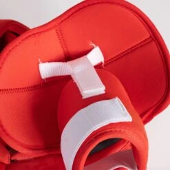 Bauer Vapor X-R Senior Hockey Shoulder Pads -Bauer Sale Store bauer shoulder pads bauer vapor x r senior hockey shoulder pads 14881769652290