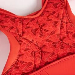 Bauer Vapor X-R Senior Hockey Shoulder Pads -Bauer Sale Store bauer shoulder pads bauer vapor x r senior hockey shoulder pads 14881769685058