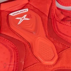 Bauer Vapor X-R Senior Hockey Shoulder Pads -Bauer Sale Store bauer shoulder pads bauer vapor x r senior hockey shoulder pads 14881769750594