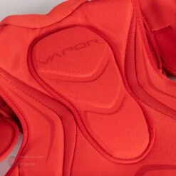 Bauer Vapor X-R Senior Hockey Shoulder Pads -Bauer Sale Store bauer shoulder pads bauer vapor x r senior hockey shoulder pads 14881769783362