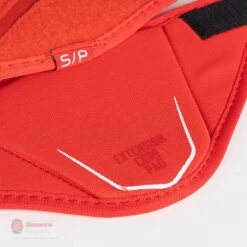 Bauer Vapor X-R Senior Hockey Shoulder Pads -Bauer Sale Store bauer shoulder pads bauer vapor x r senior hockey shoulder pads 14881769816130