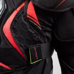 Bauer Vapor X Shift Pro Senior Hockey Shoulder Pads (2020) -Bauer Sale Store bauer shoulder pads bauer vapor x shift pro senior hockey shoulder pads 2020 14781791141954