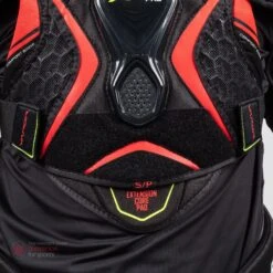Bauer Vapor X Shift Pro Senior Hockey Shoulder Pads (2020) -Bauer Sale Store bauer shoulder pads bauer vapor x shift pro senior hockey shoulder pads 2020 14781791240258