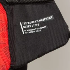 Bauer Vapor X-W Womens Hockey Shoulder Pads -Bauer Sale Store bauer shoulder pads bauer vapor x w womens hockey shoulder pads 14450756157506