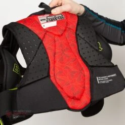 Bauer Vapor X-W Womens Hockey Shoulder Pads -Bauer Sale Store bauer shoulder pads bauer vapor x w womens hockey shoulder pads 14450756190274