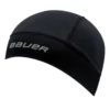 Bauer Performance Skull Cap