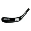 Bauer I3000 ABS Senior Wood Hockey Blade