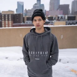 Bauer EFG Launch Toque -Bauer Sale Store bauer toques bauer efg launch toque black osfa 28789488517186