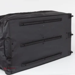 Bauer Premium Senior Goalie Wheel Bag (2019) -Bauer Sale Store bauer wheeled goalie bags bauer premium senior goalie wheel bag 2019 black sr 14807566680130