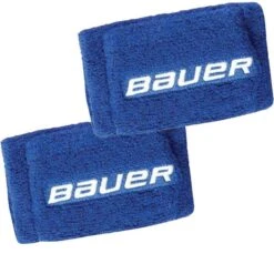 Bauer Wrist Guard -Bauer Sale Store bauer wrist guards bauer wrist guard 30500751114306